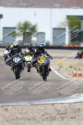 media/Apr-11-2025-Apex Assassins (Fri) [[160f9eab24]]/R2/115pm (Turn 5)/